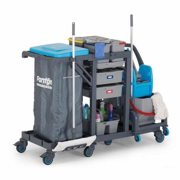 fantom-procart-3341-cekmeceli-12395_3 fantom-procart-3341-cekmeceli-12395_3