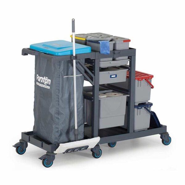 fantom-procart-3342-cekmeceli-12394_3 fantom-procart-3342-cekmeceli-12394_3