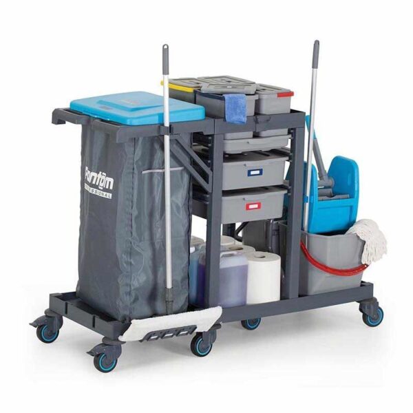 fantom-procart-3343-cekmeceli-12393_3 fantom-procart-3343-cekmeceli-12393_3