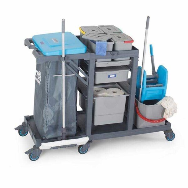 fantom-procart-3344-cekmeceli-12392_3 fantom-procart-3344-cekmeceli-12392_3