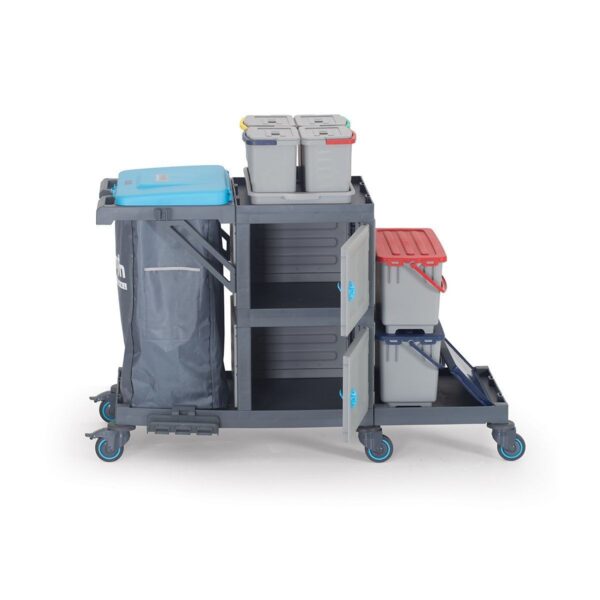 fantom-procart-335-kova-takim-12416_2 fantom-procart-335-kova-takim-12416_2