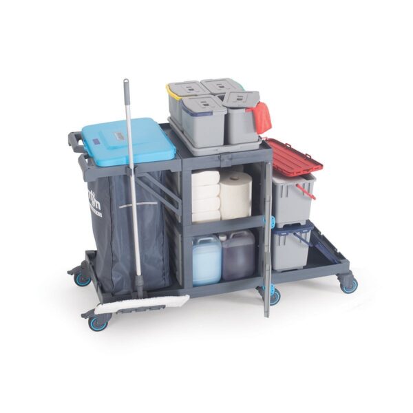 fantom-procart-335-kova-takim-12416_3 fantom-procart-335-kova-takim-12416_3