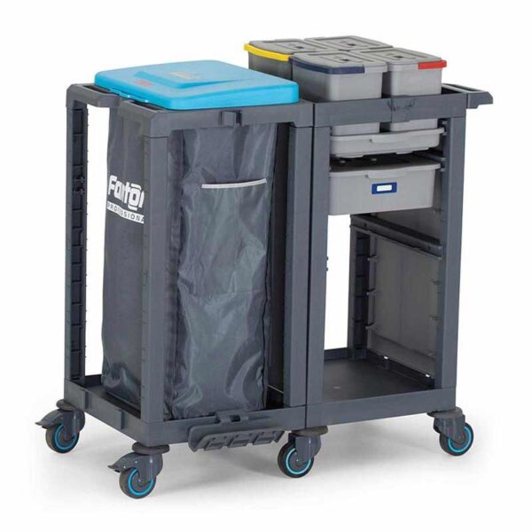 fantom-procart-3350-aksesuar-t-12299_2 fantom-procart-3350-aksesuar-t-12299_2