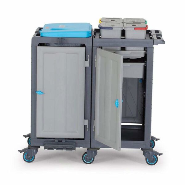 fantom-procart-3351-aksesuar-t-12292_2 fantom-procart-3351-aksesuar-t-12292_2