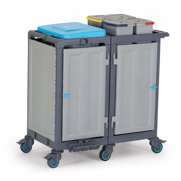 fantom-procart-3351-aksesuar-t-12292_3 fantom-procart-3351-aksesuar-t-12292_3