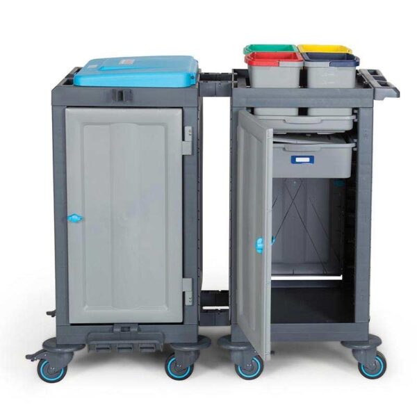 fantom-procart-3351sp-aksesuar-12289_2 fantom-procart-3351sp-aksesuar-12289_2