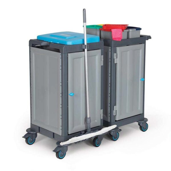 fantom-procart-3351sp-aksesuar-12289_3 fantom-procart-3351sp-aksesuar-12289_3