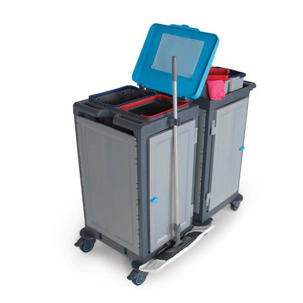 fantom-procart-3351sp-aksesuar-12289_4 fantom-procart-3351sp-aksesuar-12289_4