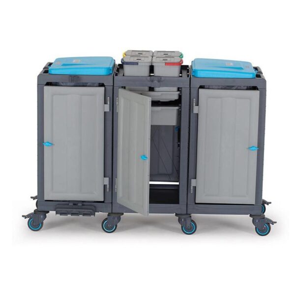 fantom-procart-3352-3-dolapli-12286_2 fantom-procart-3352-3-dolapli-12286_2