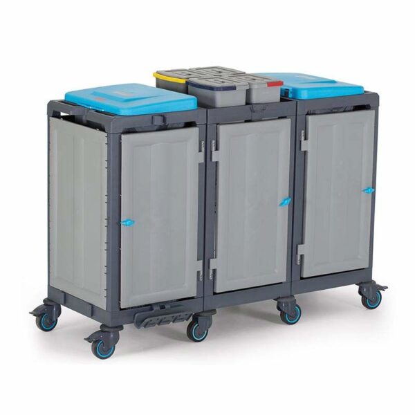 fantom-procart-3352-3-dolapli-12286_3 fantom-procart-3352-3-dolapli-12286_3