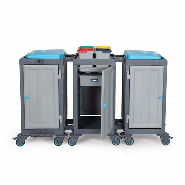 fantom-procart-3352sp-3-dolapl-12281_2 fantom-procart-3352sp-3-dolapl-12281_2