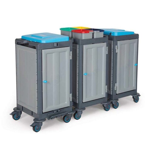 fantom-procart-3352sp-3-dolapl-12281_3 fantom-procart-3352sp-3-dolapl-12281_3