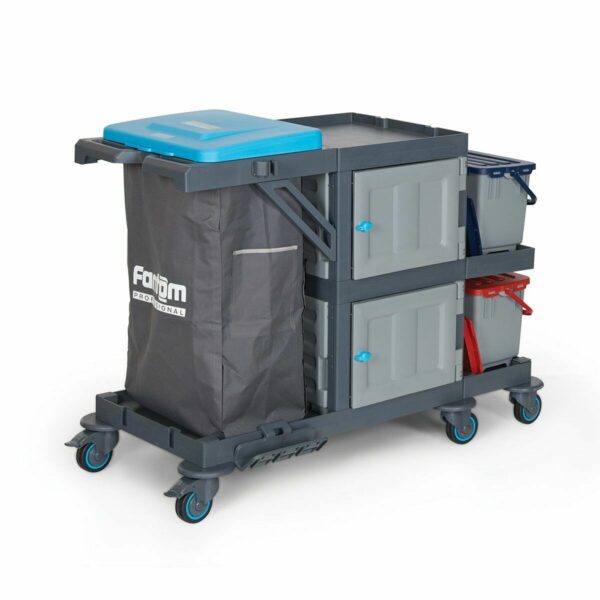 fantom-procart-336-kova-takim-12415_2 fantom-procart-336-kova-takim-12415_2