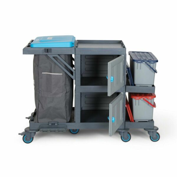 fantom-procart-336-kova-takim-12415_4 fantom-procart-336-kova-takim-12415_4