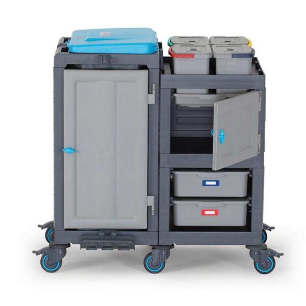 fantom-procart-3362-cekmeceli-12240_2 fantom-procart-3362-cekmeceli-12240_2