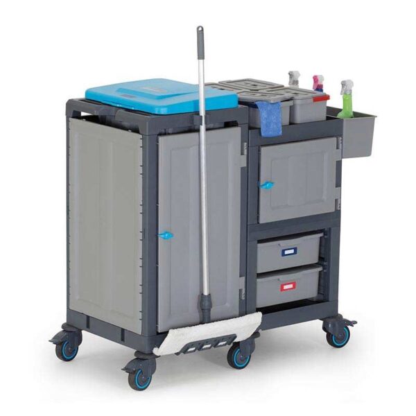 fantom-procart-3362-cekmeceli-12240_3 fantom-procart-3362-cekmeceli-12240_3