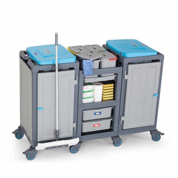 fantom-procart-3363-cekmeceli-12235_4 fantom-procart-3363-cekmeceli-12235_4