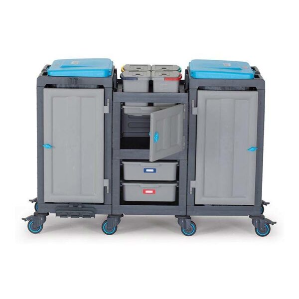 fantom-procart-3364-cekmeceli-12231_2 fantom-procart-3364-cekmeceli-12231_2