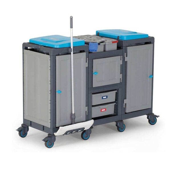 fantom-procart-3364-cekmeceli-12231_4 fantom-procart-3364-cekmeceli-12231_4