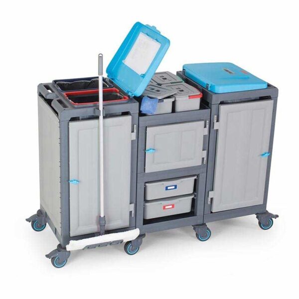 fantom-procart-3364-cekmeceli-12231_5 fantom-procart-3364-cekmeceli-12231_5