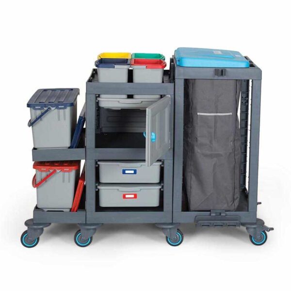 fantom-procart-3365-cekmeceli-12229_2 fantom-procart-3365-cekmeceli-12229_2