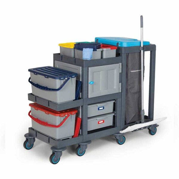 fantom-procart-3365-cekmeceli-12229_4 fantom-procart-3365-cekmeceli-12229_4