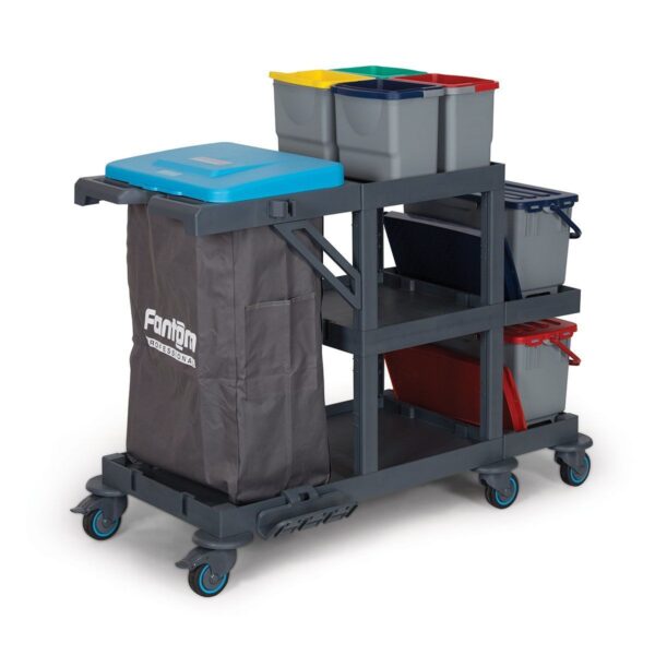 fantom-procart-337-kova-takim-12414_2 fantom-procart-337-kova-takim-12414_2