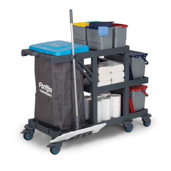 fantom-procart-337-kova-takim-12414_3 fantom-procart-337-kova-takim-12414_3