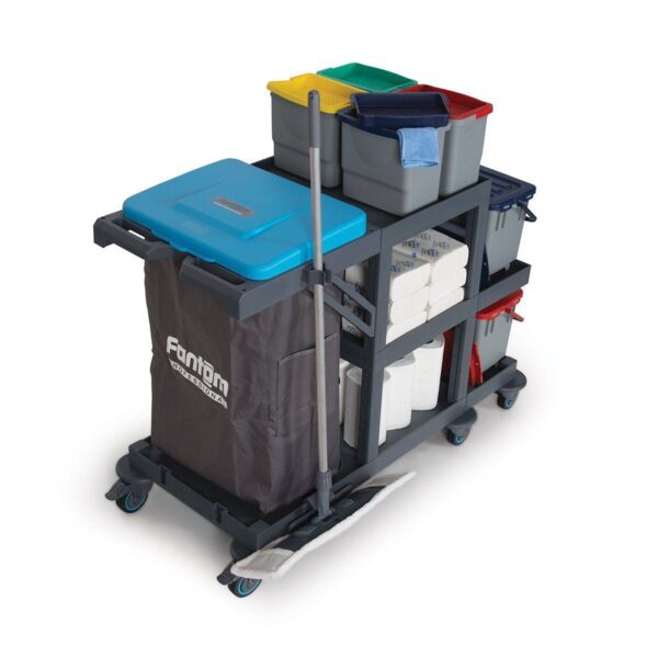 fantom-procart-337-kova-takim-12414_4 fantom-procart-337-kova-takim-12414_4