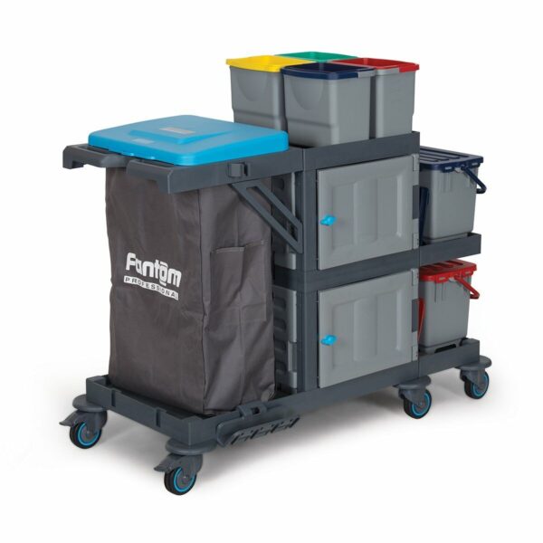 fantom-procart-338-kova-takim-12413_2 fantom-procart-338-kova-takim-12413_2