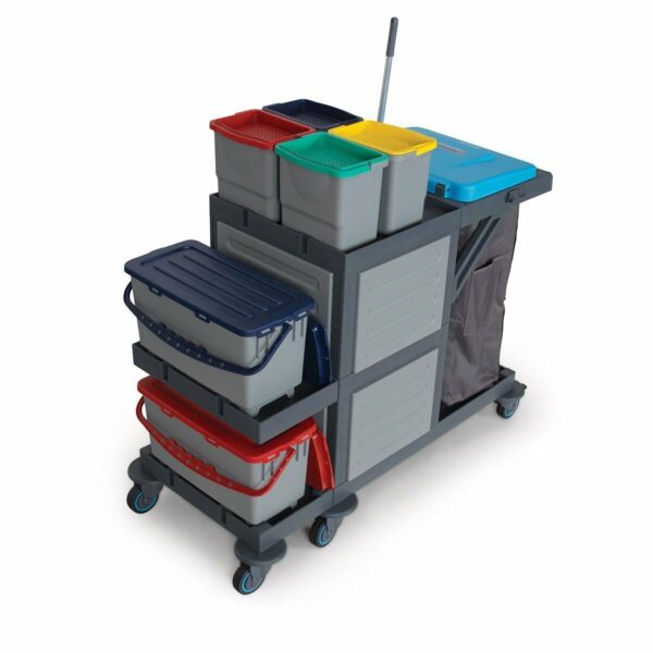 fantom-procart-338-kova-takim-12413_3 fantom-procart-338-kova-takim-12413_3