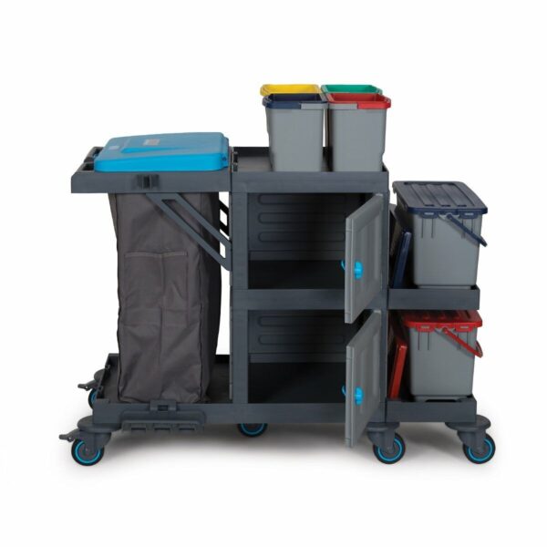 fantom-procart-338-kova-takim-12413_4 fantom-procart-338-kova-takim-12413_4