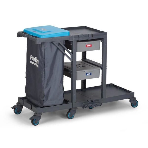 fantom-procart-340-cekmeceli-12406_2 fantom-procart-340-cekmeceli-12406_2