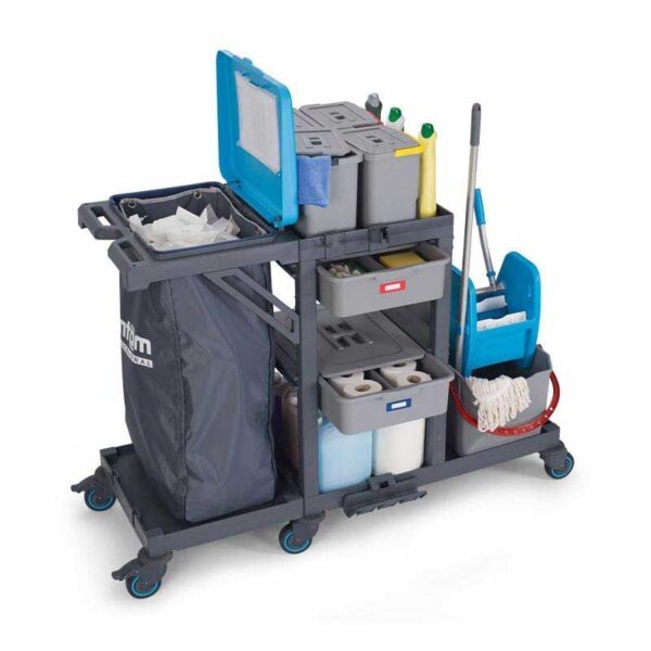 fantom-procart-342-pres-koval-12401_3 fantom-procart-342-pres-koval-12401_3