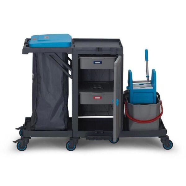 fantom-procart-343-pres-koval-12400_2 fantom-procart-343-pres-koval-12400_2