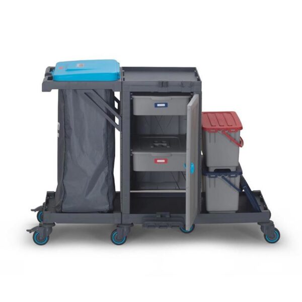 fantom-procart-344-cekmeceli-12398_3 fantom-procart-344-cekmeceli-12398_3