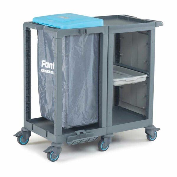 fantom-procart-350-temizlik-ar-12333_2 fantom-procart-350-temizlik-ar-12333_2