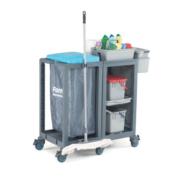 fantom-procart-350-temizlik-ar-12333_3 fantom-procart-350-temizlik-ar-12333_3