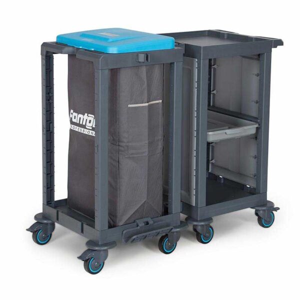 fantom-procart-350sp-temizlik-12332_2 fantom-procart-350sp-temizlik-12332_2