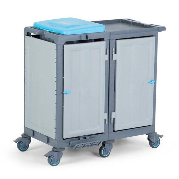 fantom-procart-352-dolapli-te-12327_2 fantom-procart-352-dolapli-te-12327_2