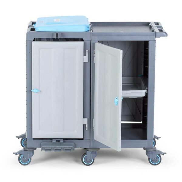 fantom-procart-352-dolapli-te-12327_3 fantom-procart-352-dolapli-te-12327_3