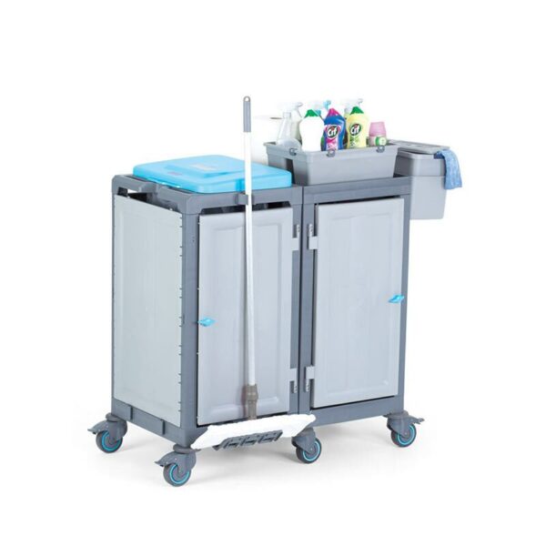 fantom-procart-352-dolapli-te-12327_4 fantom-procart-352-dolapli-te-12327_4