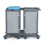 fantom-procart-352sp-temizlik-12320_1