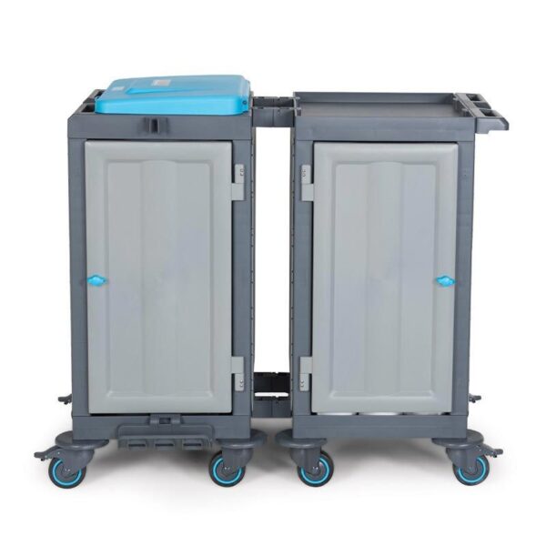 fantom-procart-352sp-temizlik-12320_1 fantom-procart-352sp-temizlik-12320_1