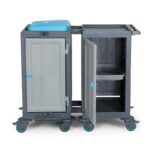 fantom-procart-352sp-temizlik-12320_2