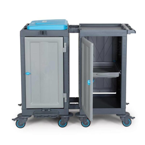 fantom-procart-352sp-temizlik-12320_2 fantom-procart-352sp-temizlik-12320_2