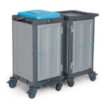 fantom-procart-352sp-temizlik-12320_3