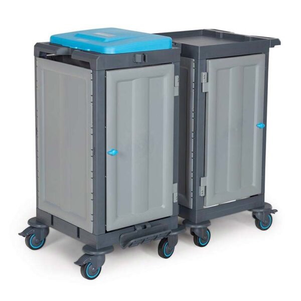 fantom-procart-352sp-temizlik-12320_3 fantom-procart-352sp-temizlik-12320_3