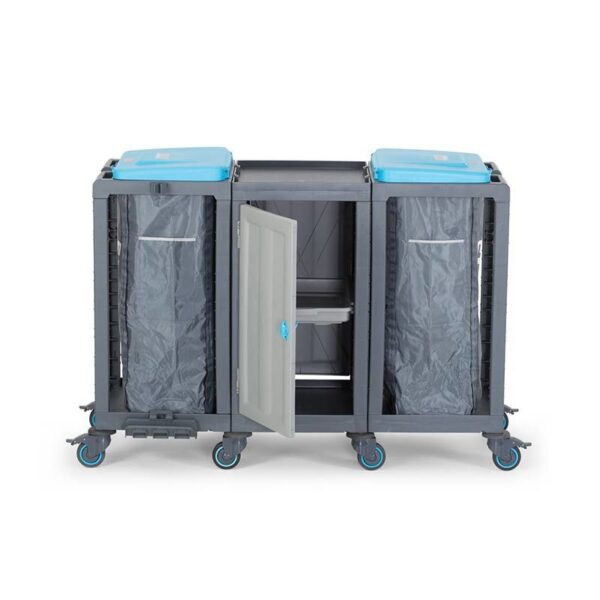 fantom-procart-353-dolapli-te-12319_2 fantom-procart-353-dolapli-te-12319_2