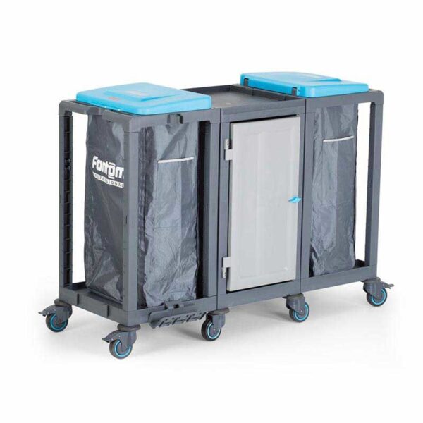 fantom-procart-353-dolapli-te-12319_3 fantom-procart-353-dolapli-te-12319_3